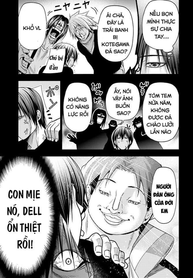 Trang 16