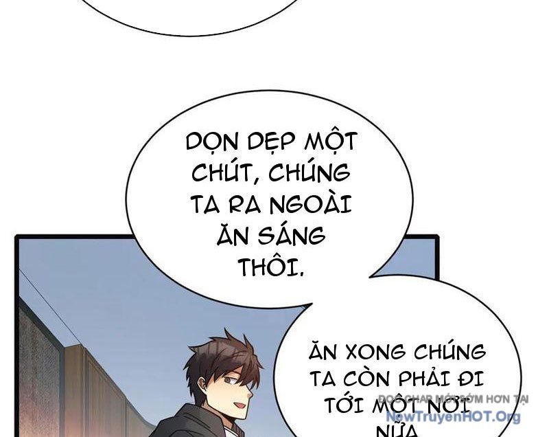 Chương 282 - trang 23