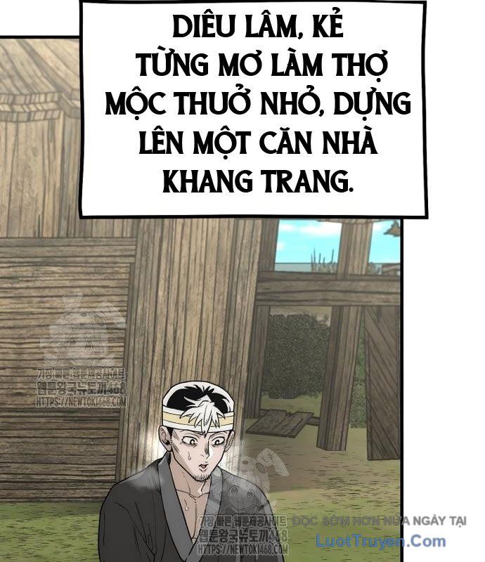 Trang 103