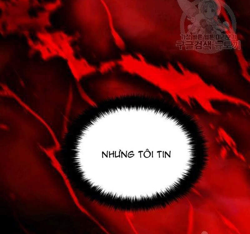 Trang 94
