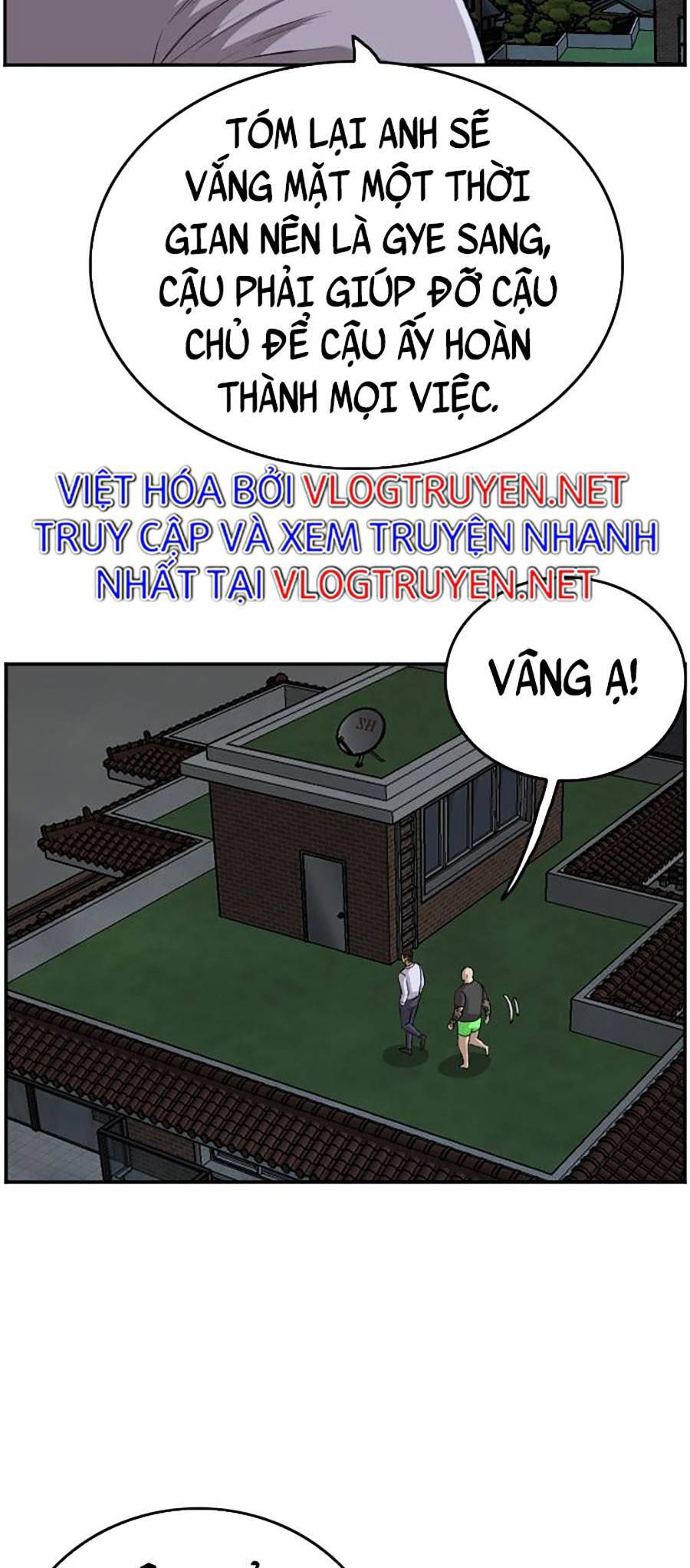 Trang 36
