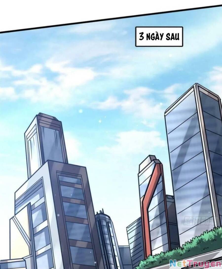Chương 15 - trang 41