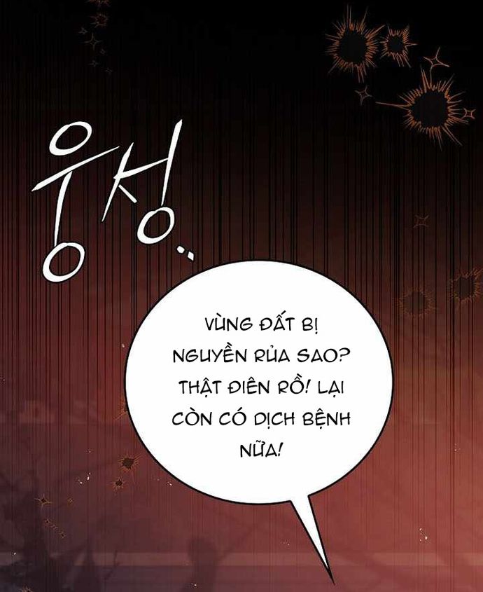 Trang 109