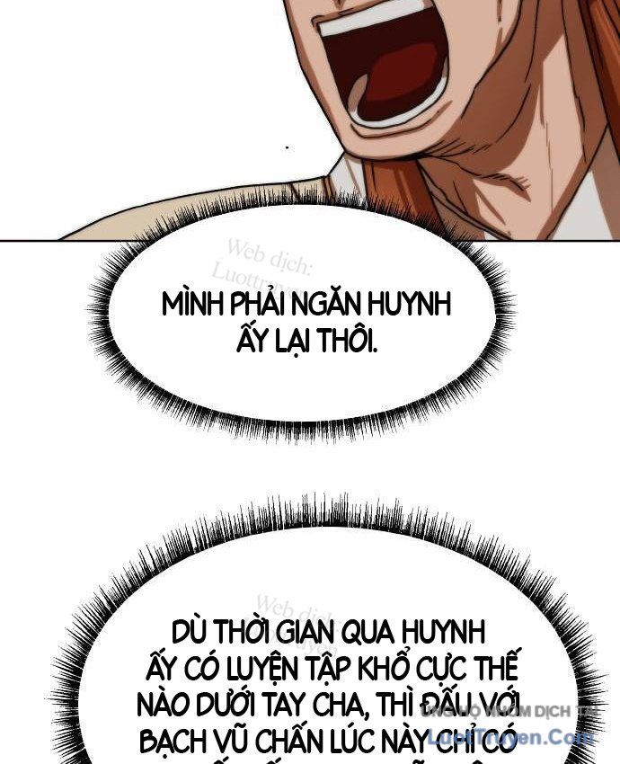 Chương 36 - trang 67