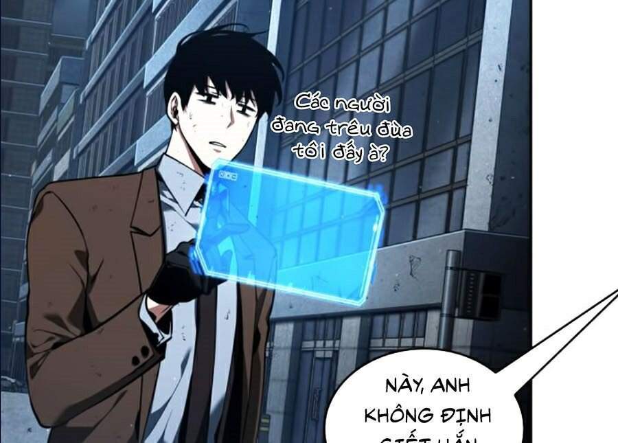 Chương 72 - trang 118