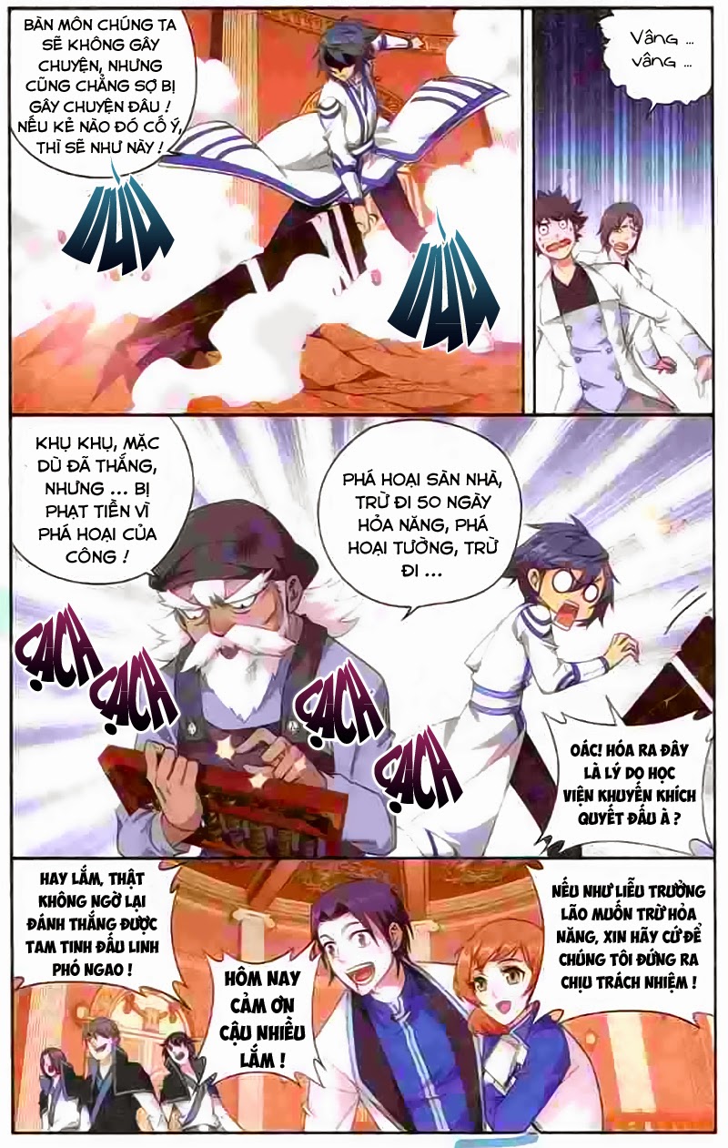 Chương 123 - trang 7