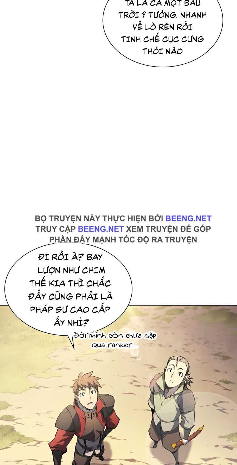 Trang 75