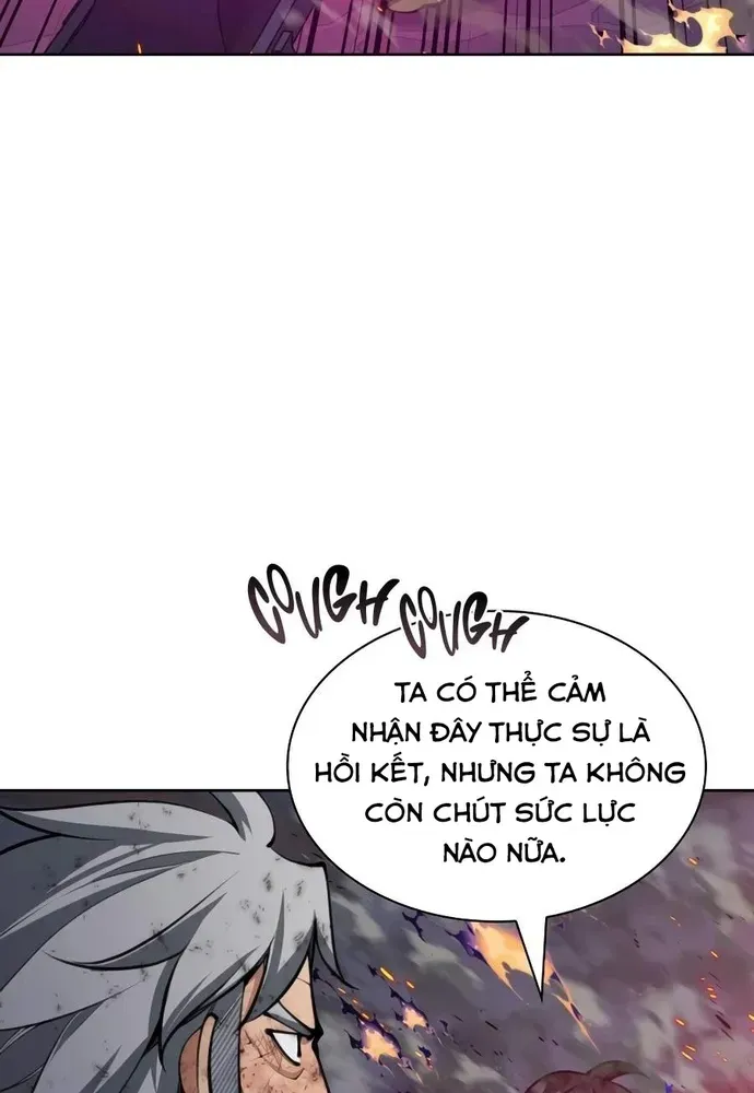 Trang 99