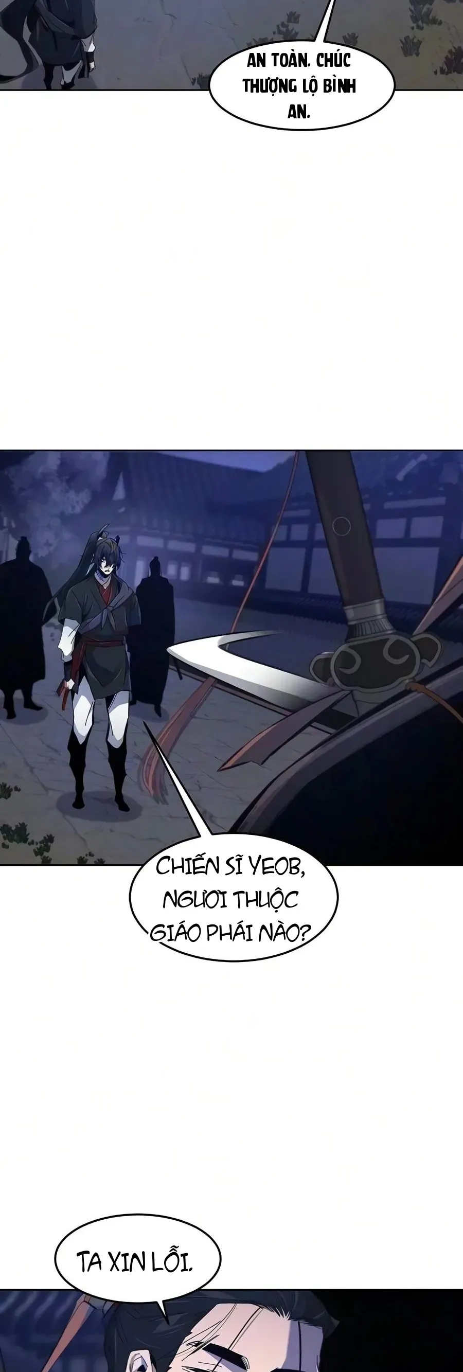 Chương 193 - trang 25
