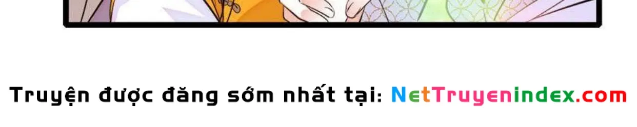 Chương 367 - trang 13