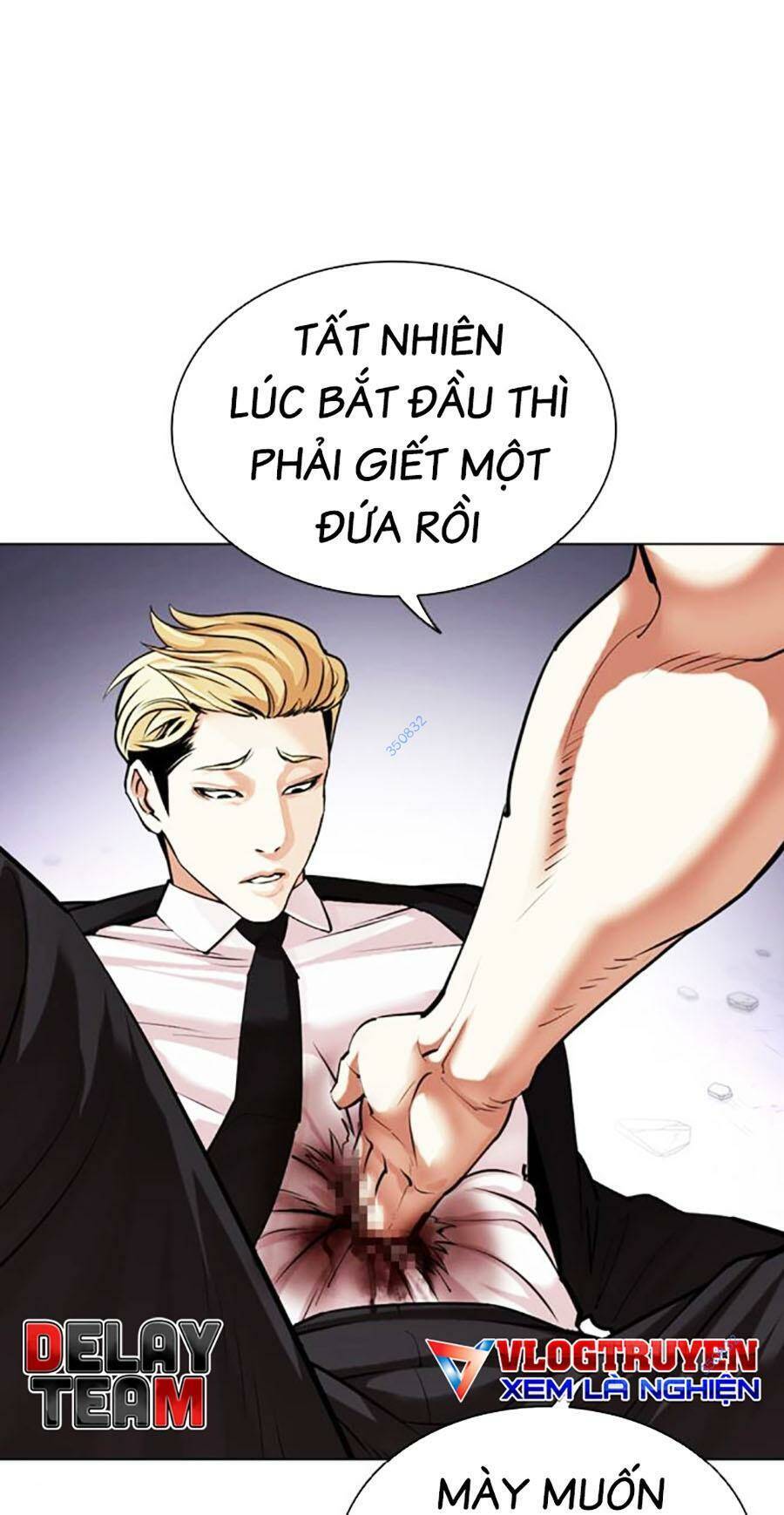 Chương 475 - trang 141
