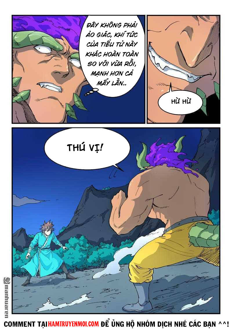 Trang 5