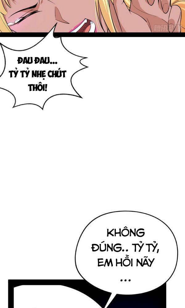 Chương 148 - trang 26
