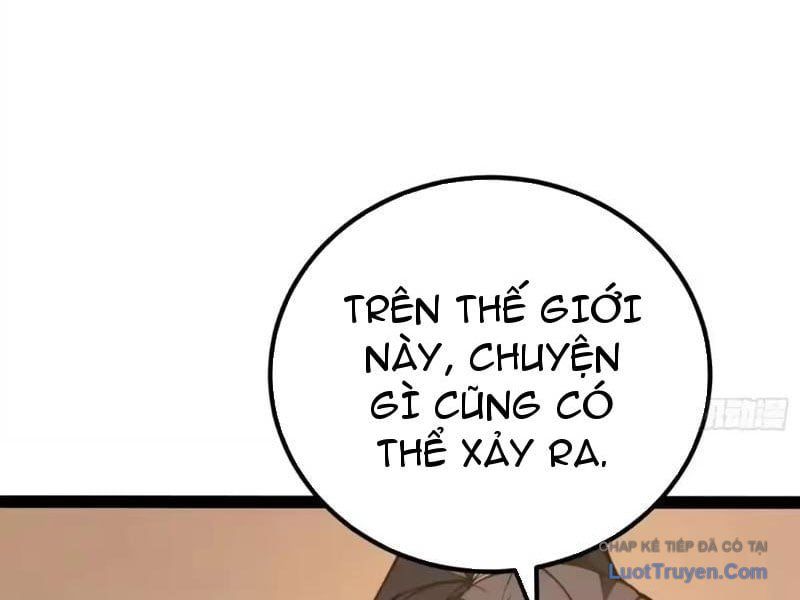 Chương 131 - trang 6