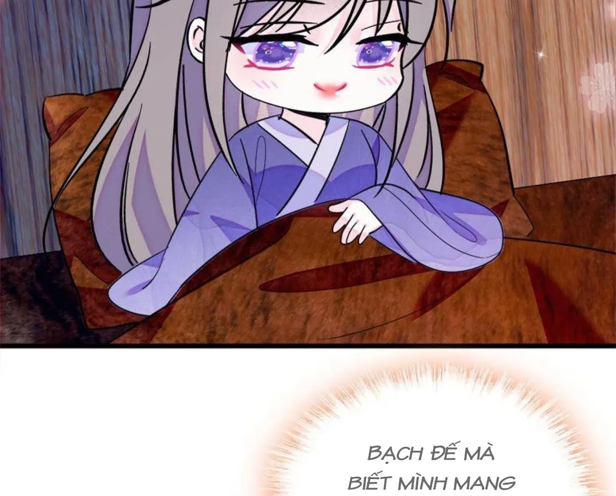 Chương 369 - trang 31