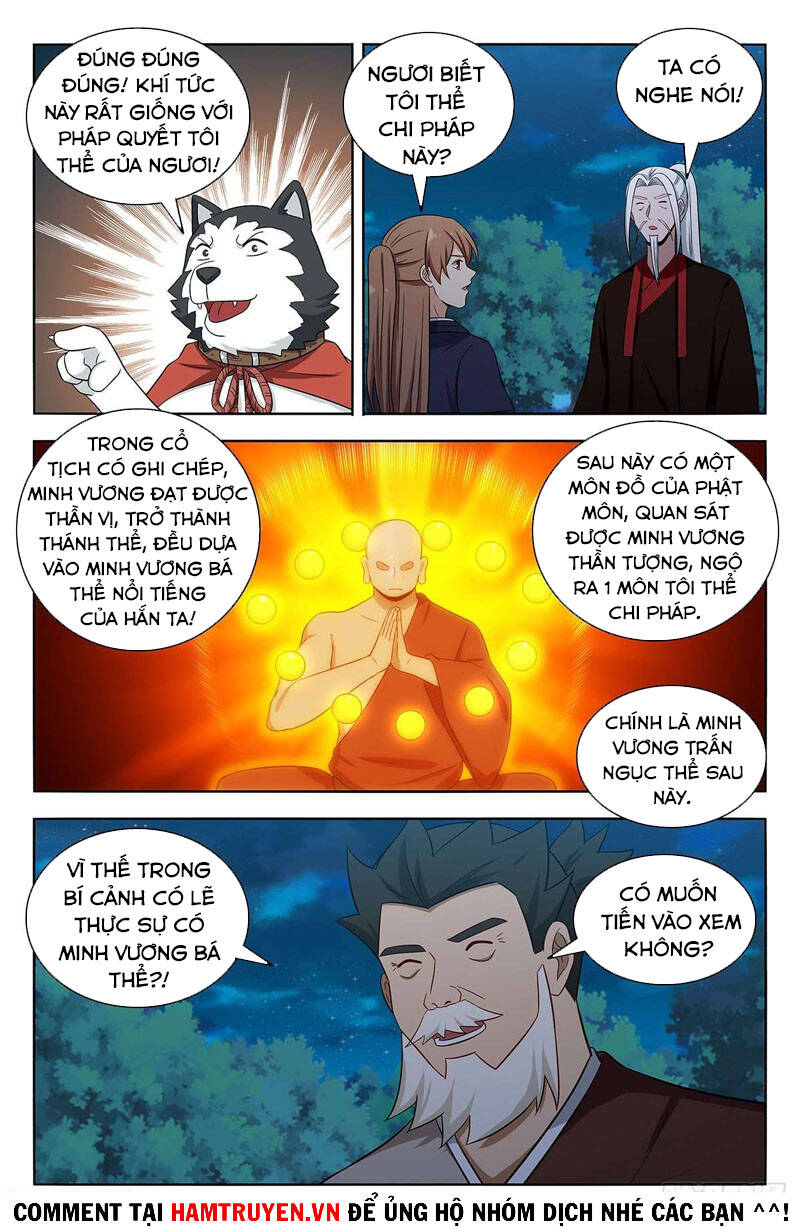 Trang 12