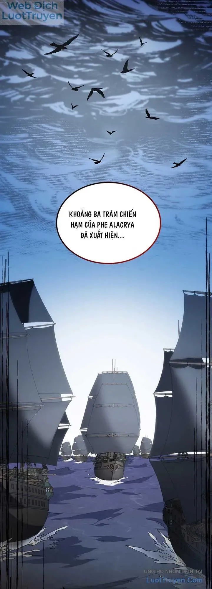 Trang 83