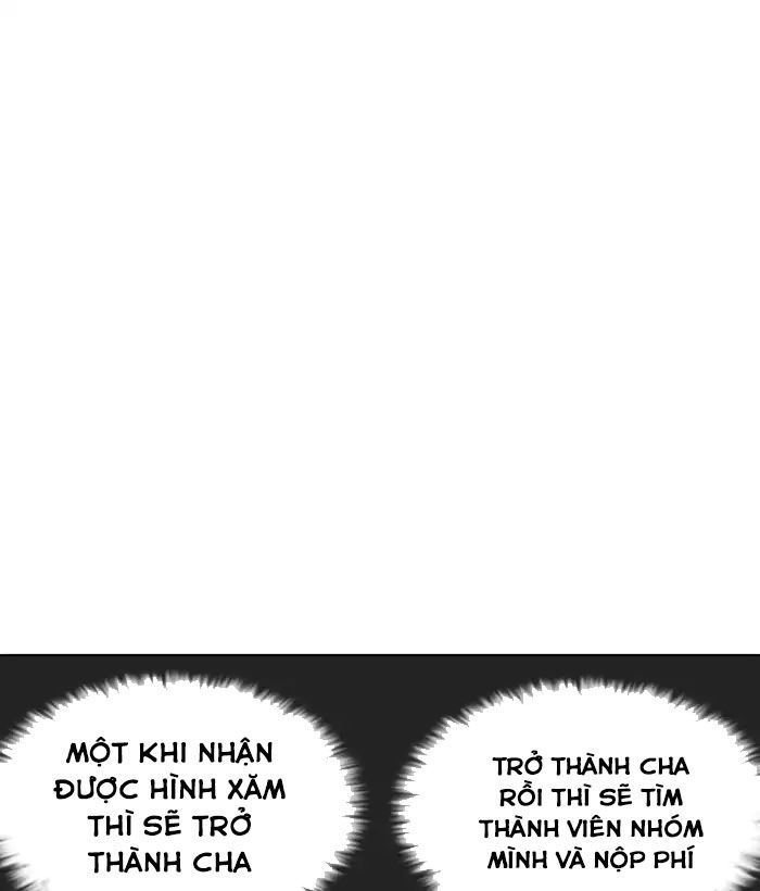 Trang 110