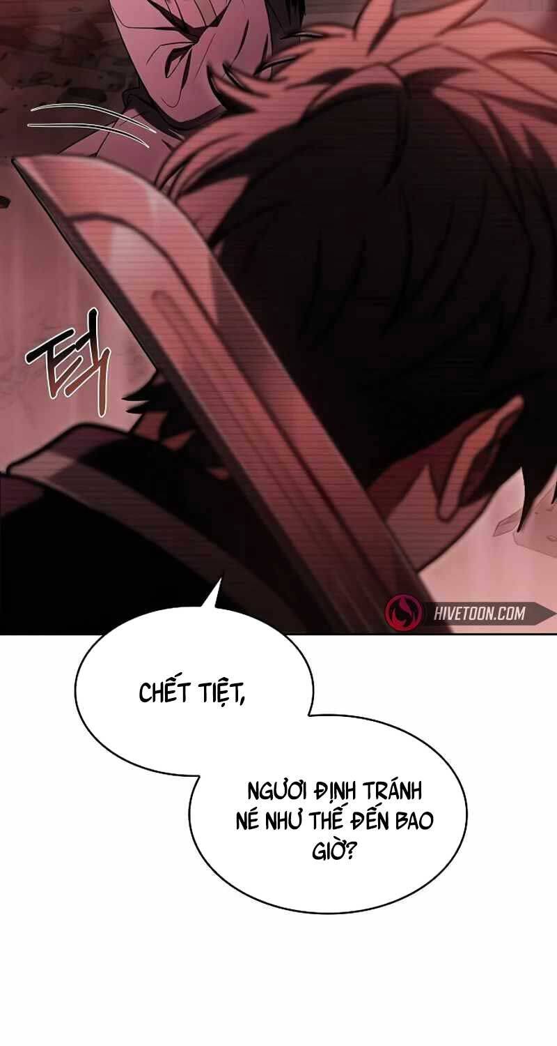Trang 48