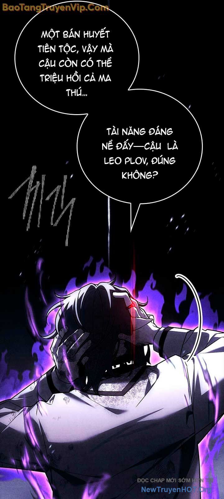 Trang 108