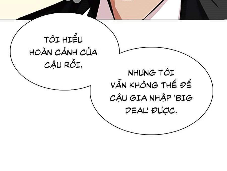 Trang 94