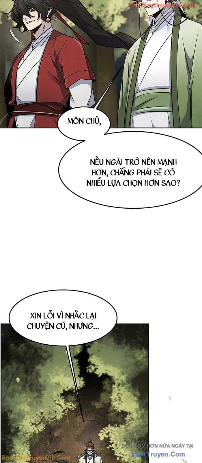 Chương 171 - trang 24