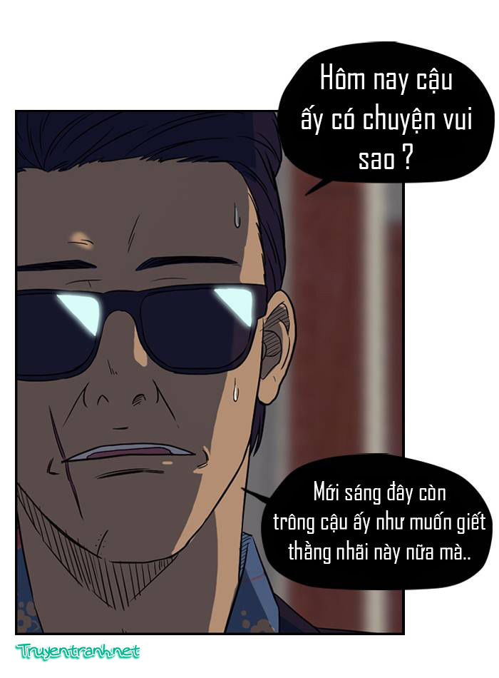 Chương 32 - trang 19