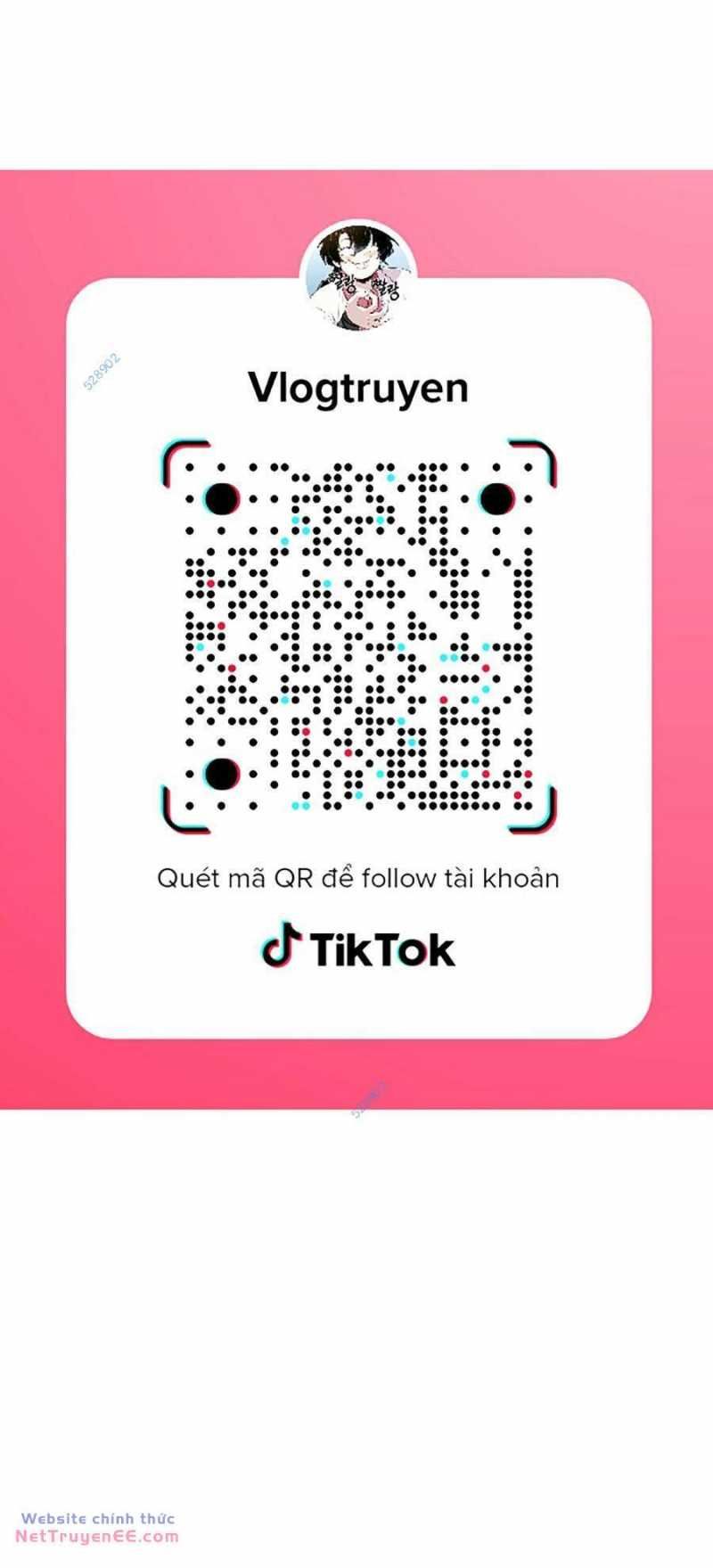 Trang 73
