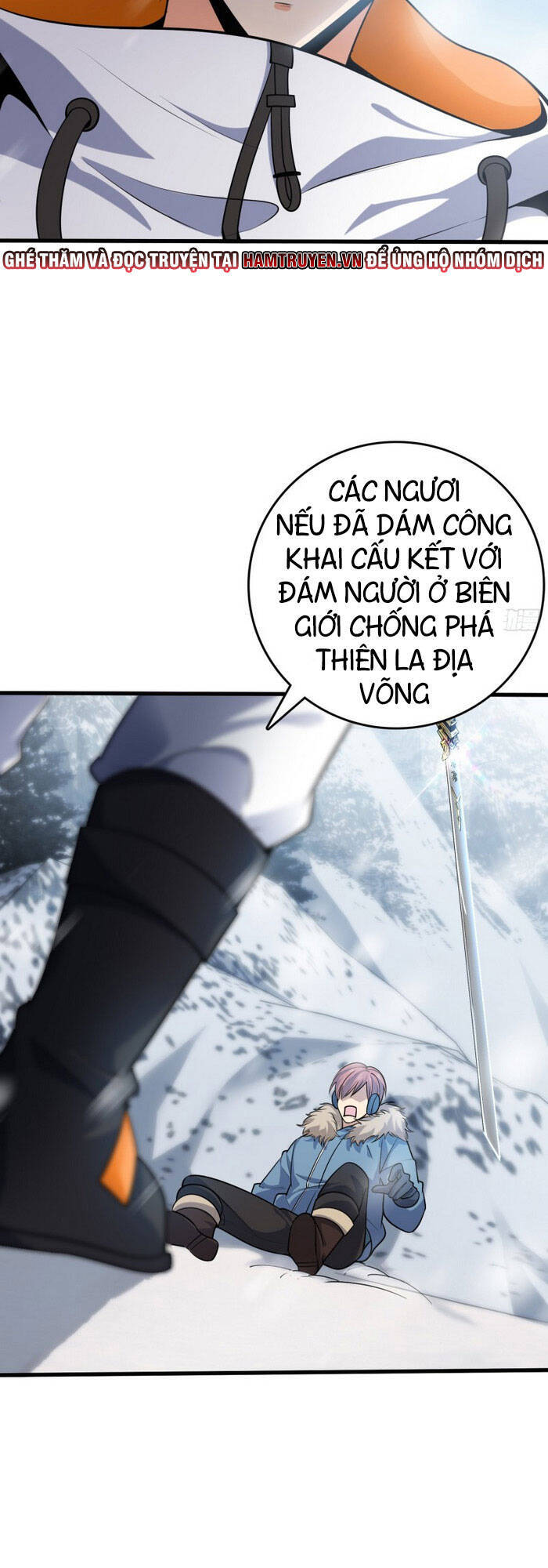 Chương 199 - trang 21