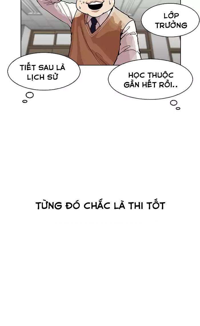 Chương 161 - trang 38