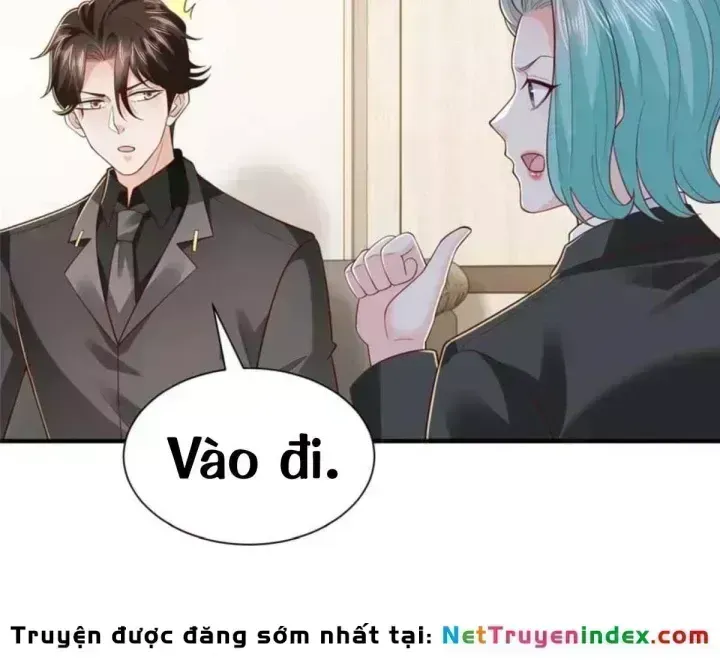 Trang 37