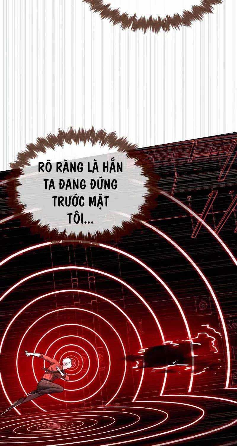 Chương 46.5 - trang 57