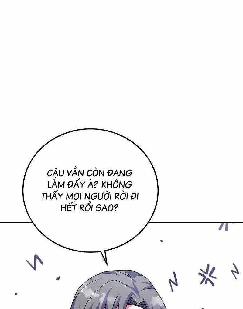 Trang 96