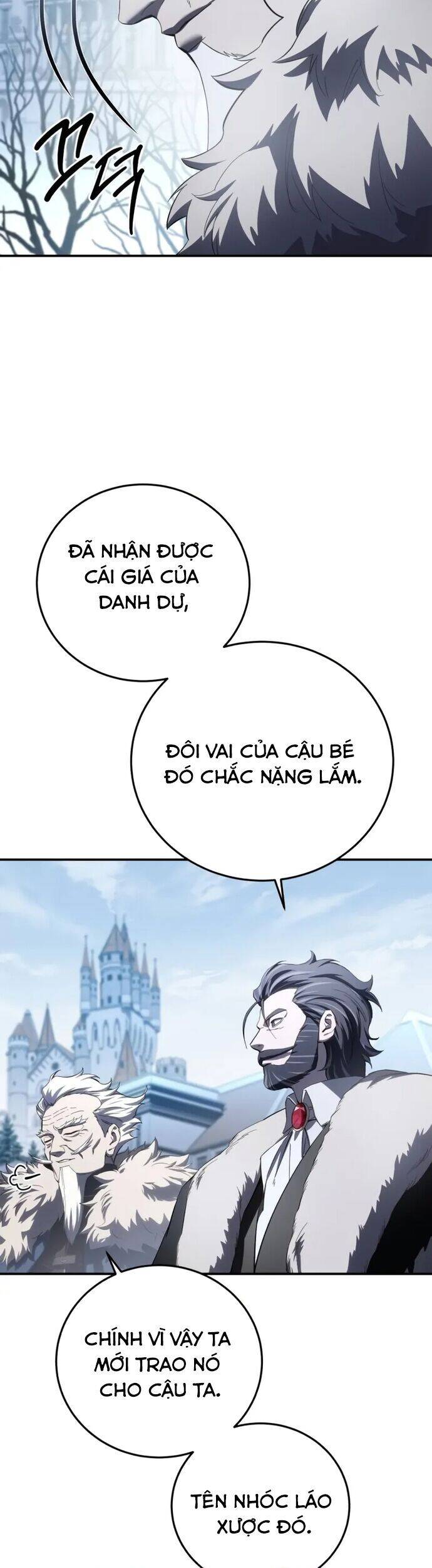 Chương 76 - trang 27