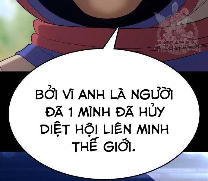 Trang 186