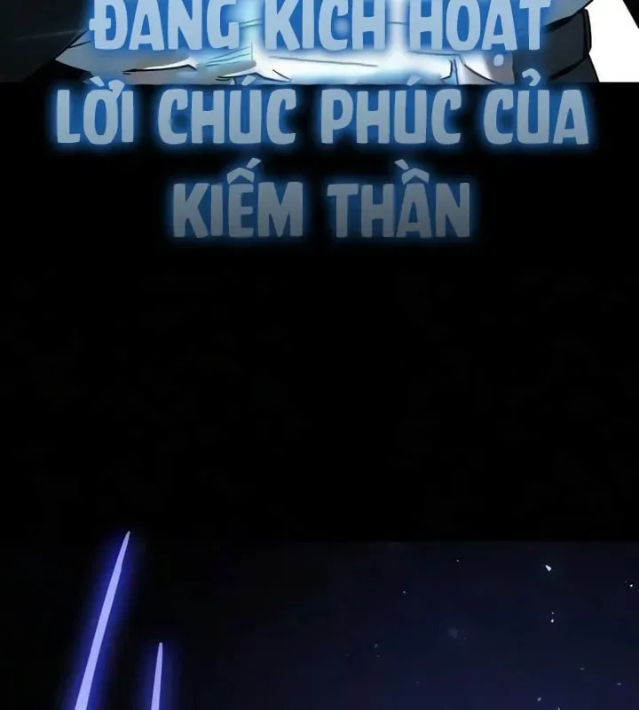Trang 60