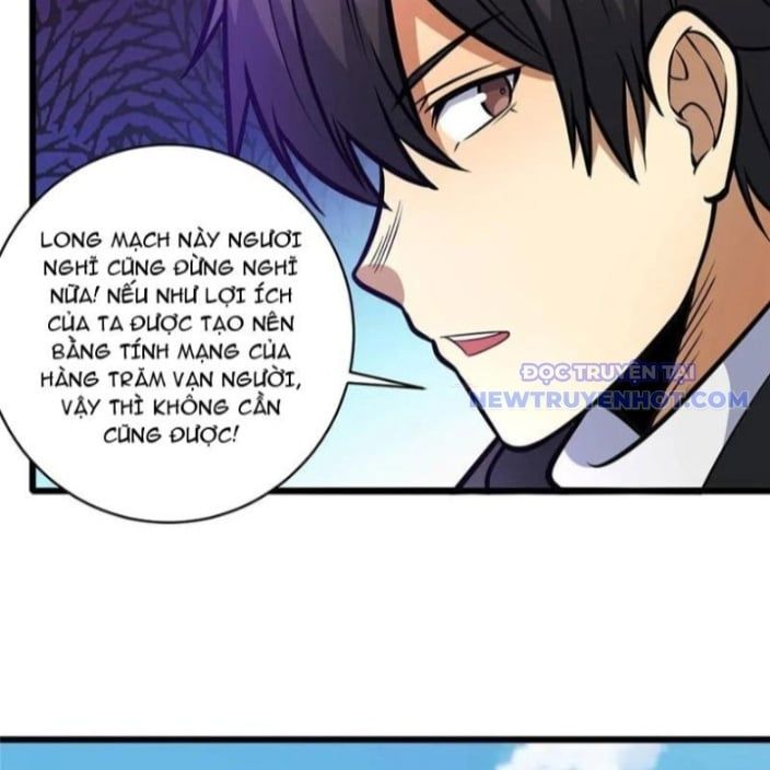 Chương 232 - trang 10