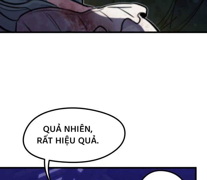 Trang 133