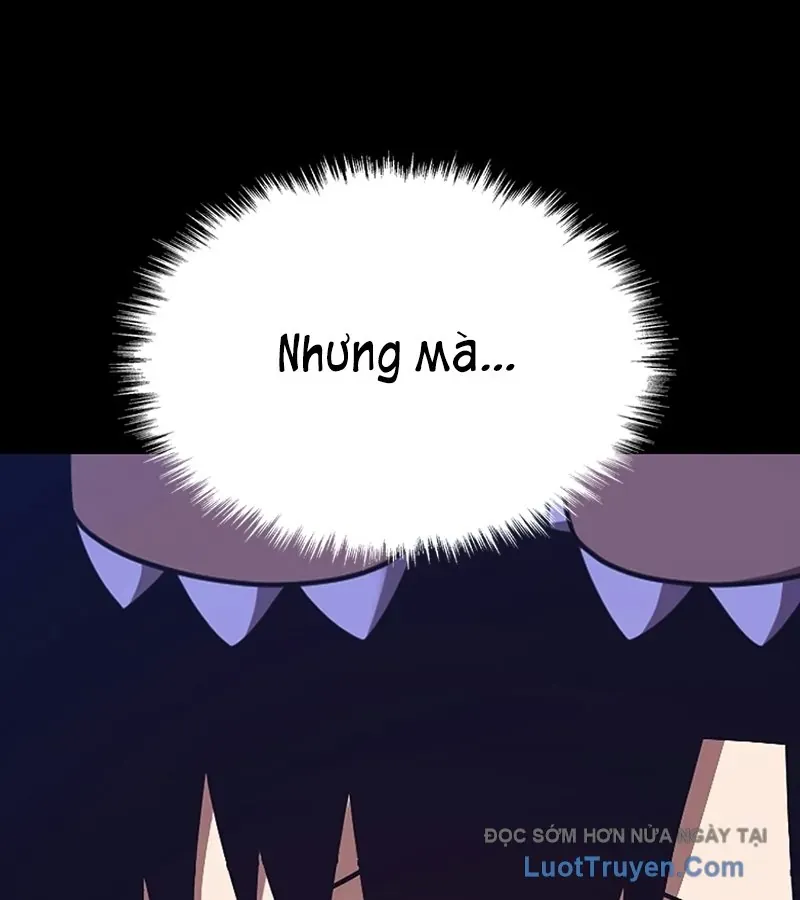 Trang 126