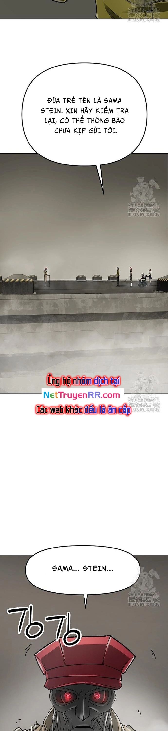 Chương 41 - trang 40