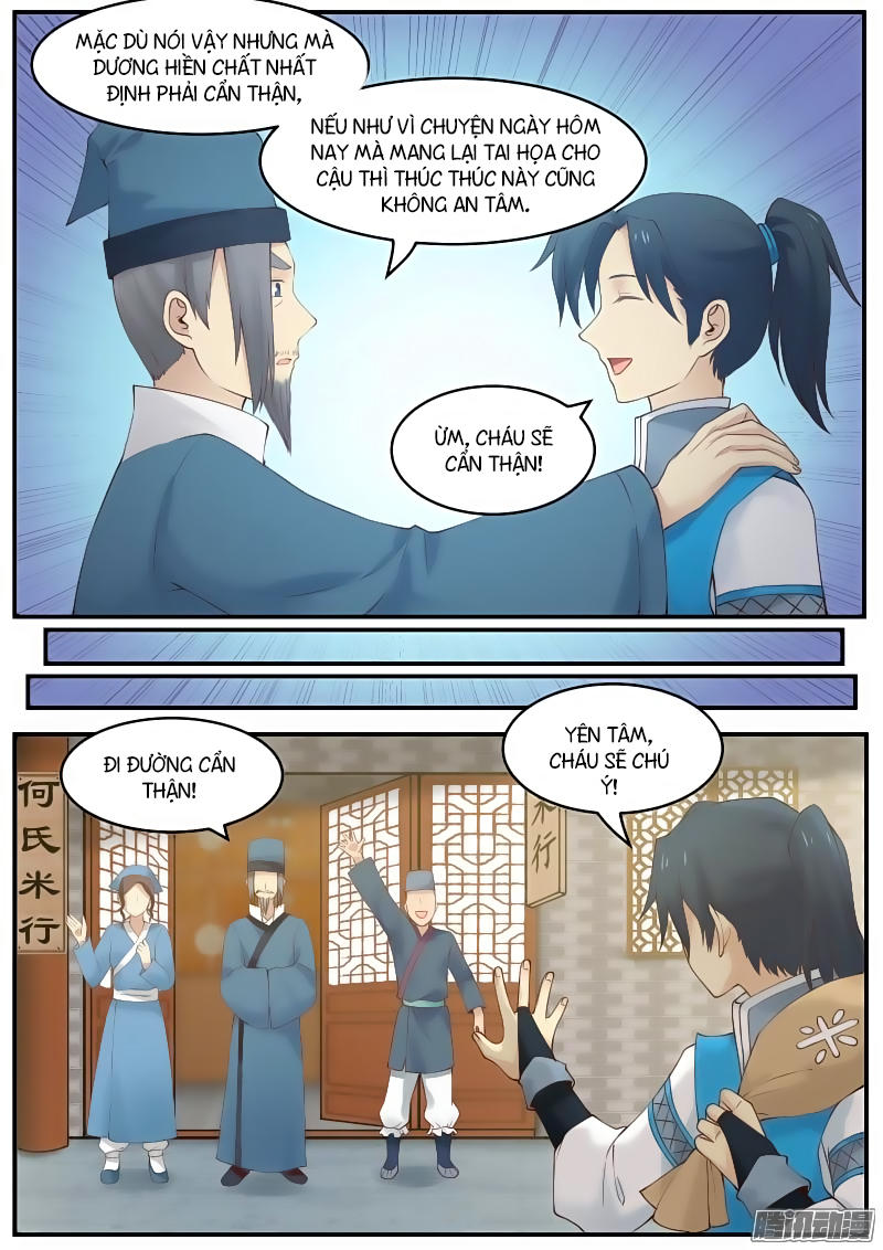 Trang 6