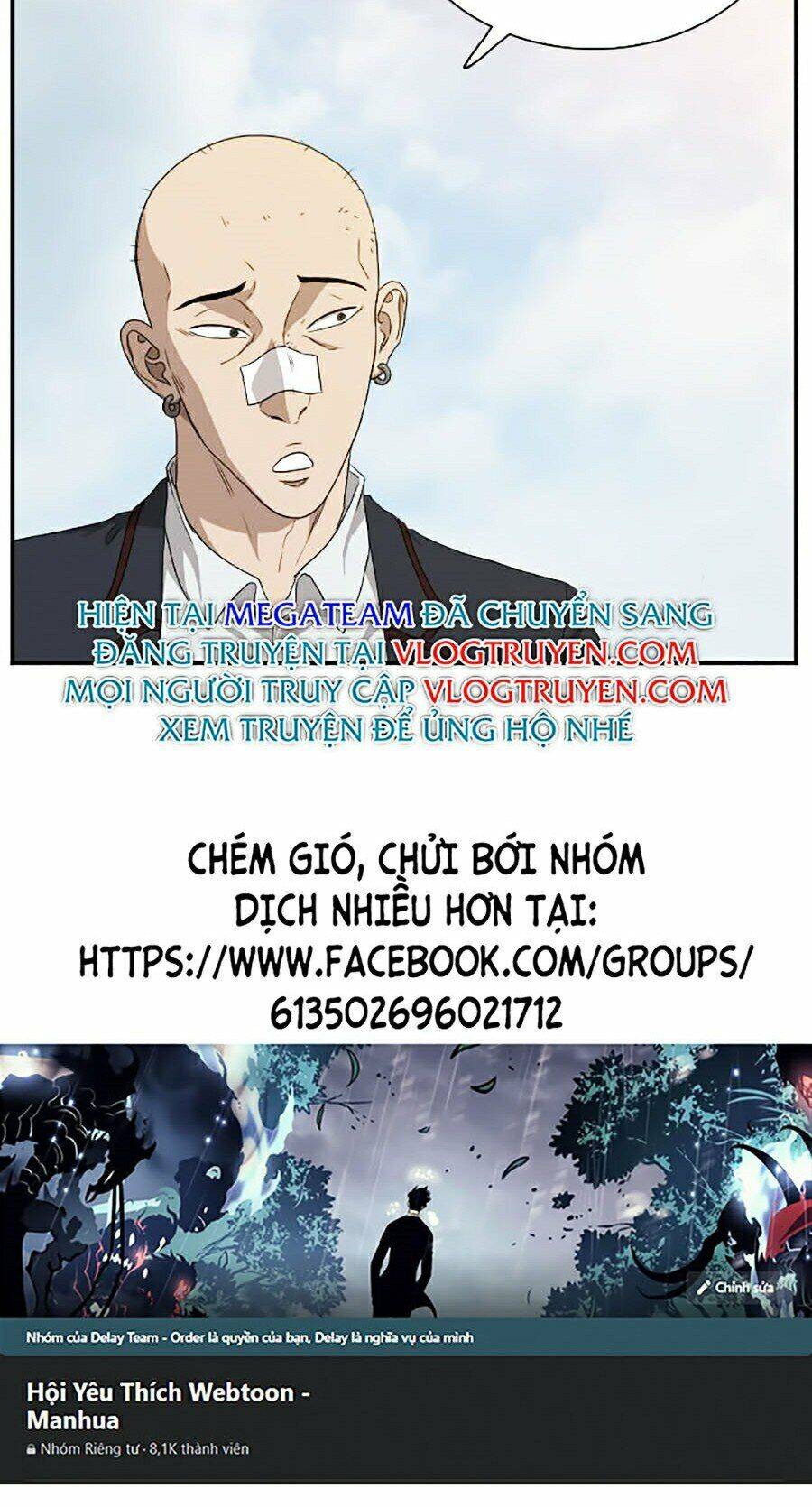 Trang 60