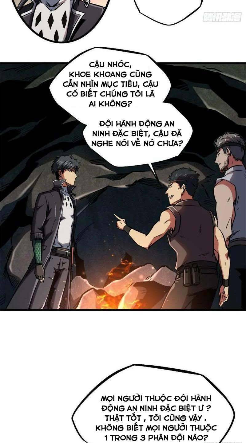 Trang 23