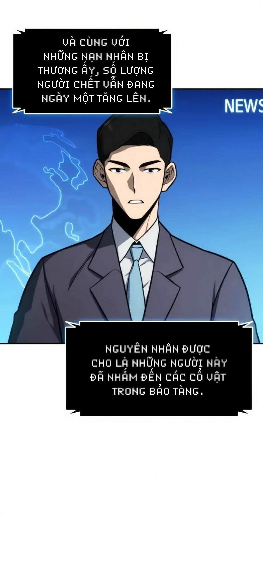 Trang 76