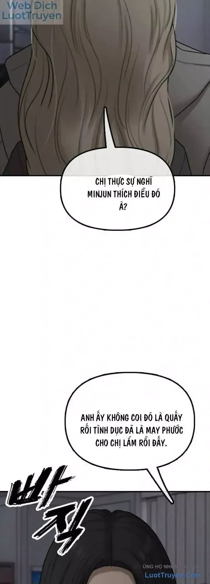 Chương 80 - trang 32