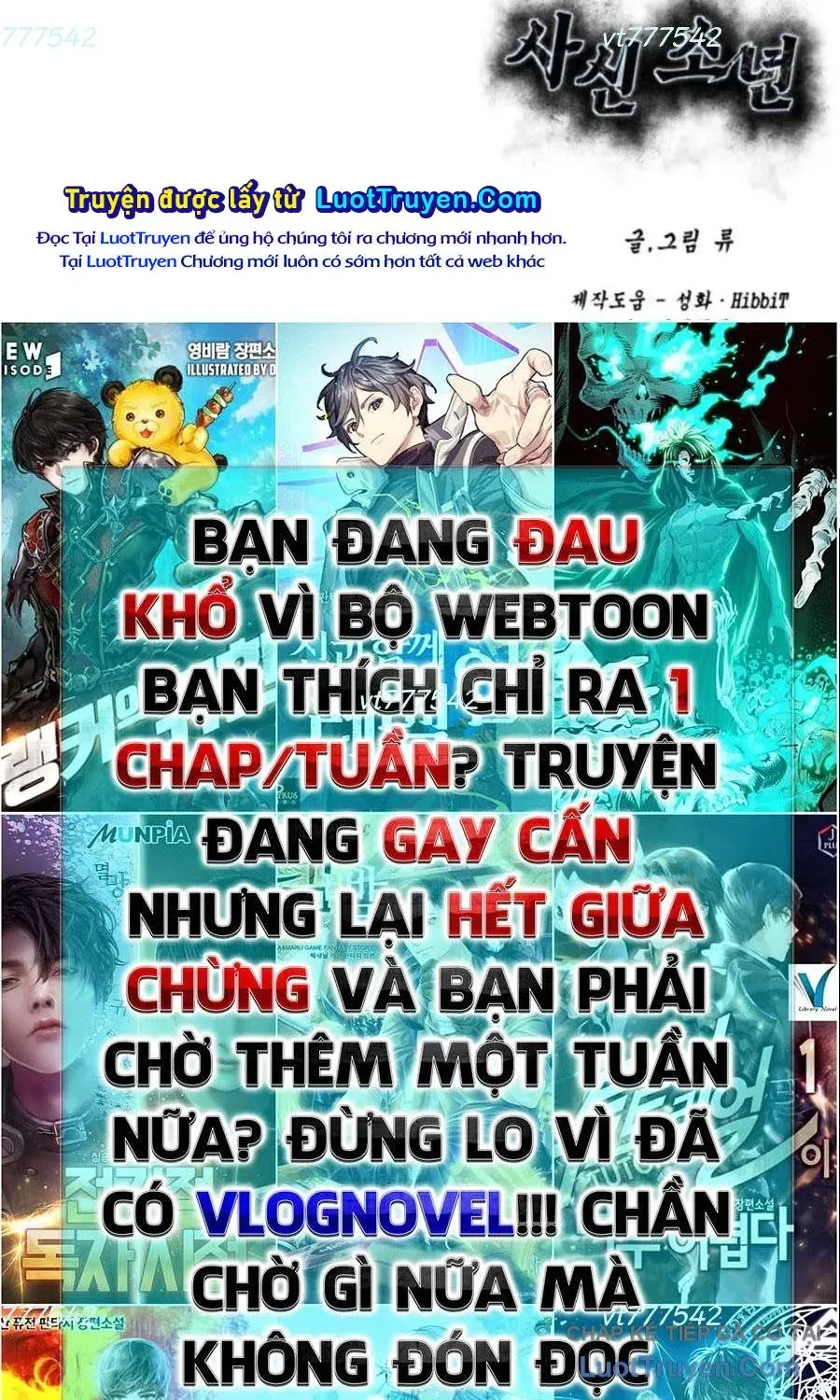 Chương 314 - trang 197