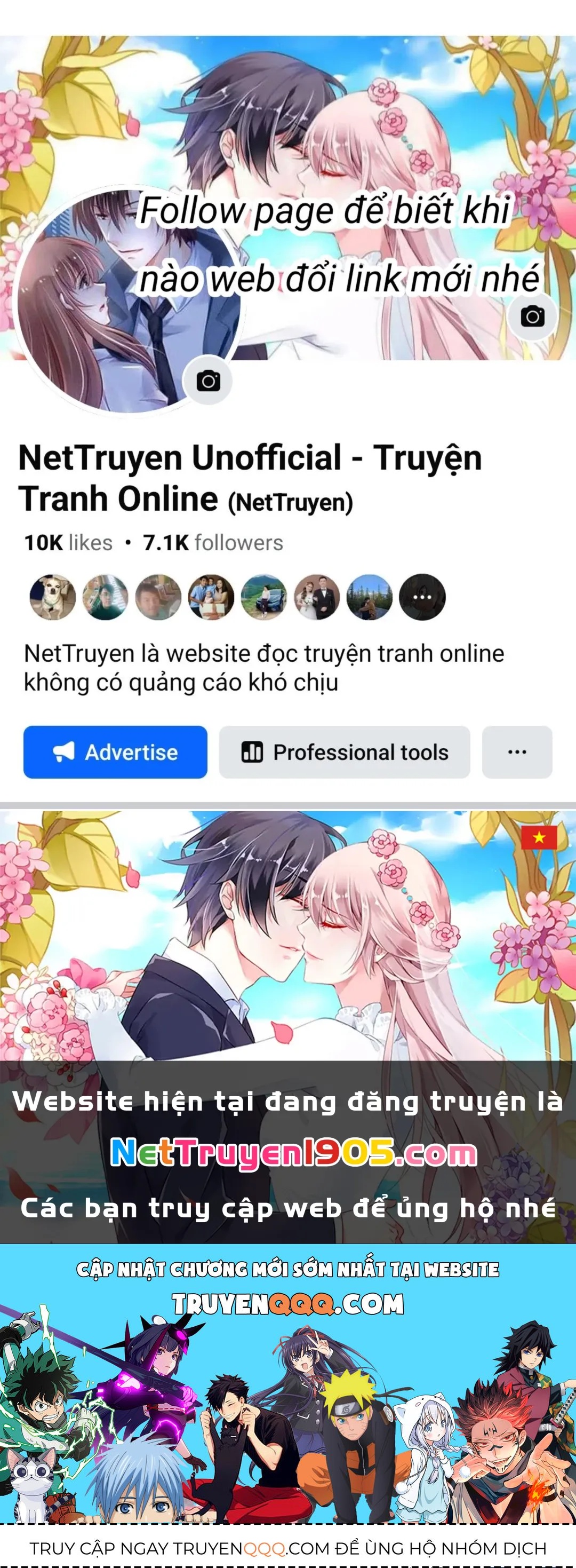 Chương 244 - trang 43