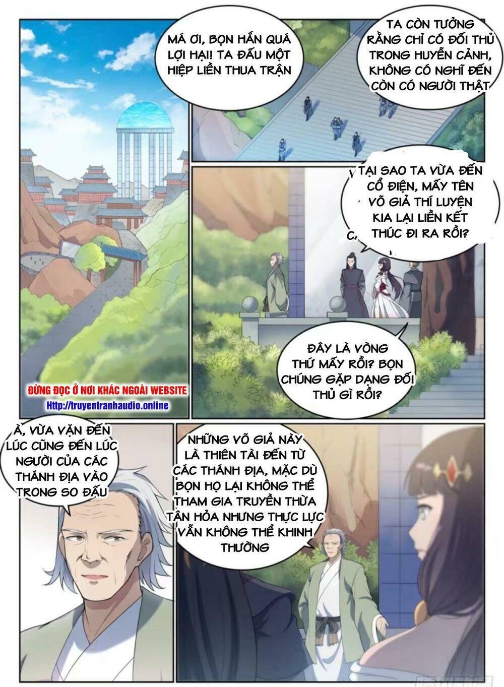 Trang 2