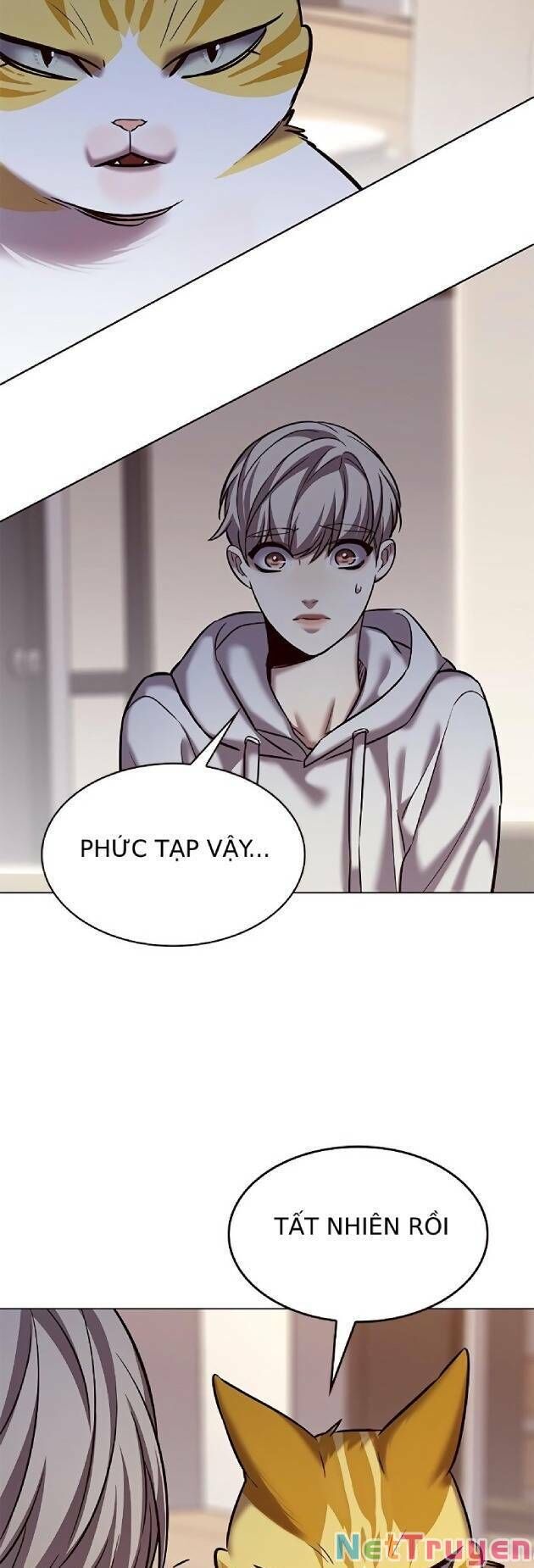 Trang 43