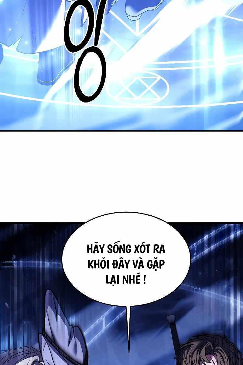 Trang 86